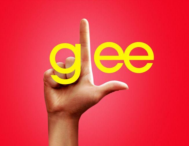 A Thousand Years
    
    
    
    
    
        
        
            Glee