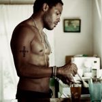 Again
    
    
    
    
    
        
        
            Lenny Kravitz