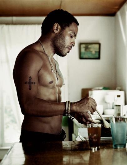 Again
    
    
    
    
    
        
        
            Lenny Kravitz