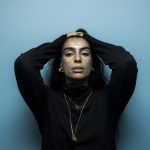 Alibi (feat. Pabllo Vittar & Yseult)
    
    
    
    
    
        
        
            Sevdaliza