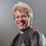 Always
    
    
    
    
    
        
        
            Bon Jovi