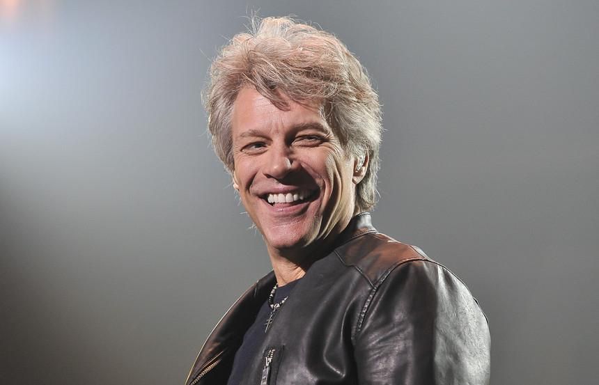 Always
    
    
    
    
    
        
        
            Bon Jovi