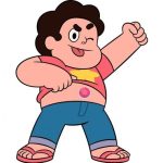 Amar Como Tú
    
    
    
    
    
        
        
            Steven Universo