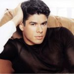 Amores Como El Nuestro
    
    
    
    
    
        
        
            Jerry Rivera