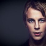 Another Love
    
    
    
    
    
        
        
            Tom Odell