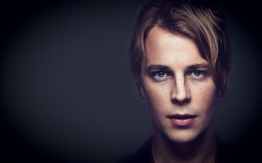 Another Love
    
    
    
    
    
        
        
            Tom Odell