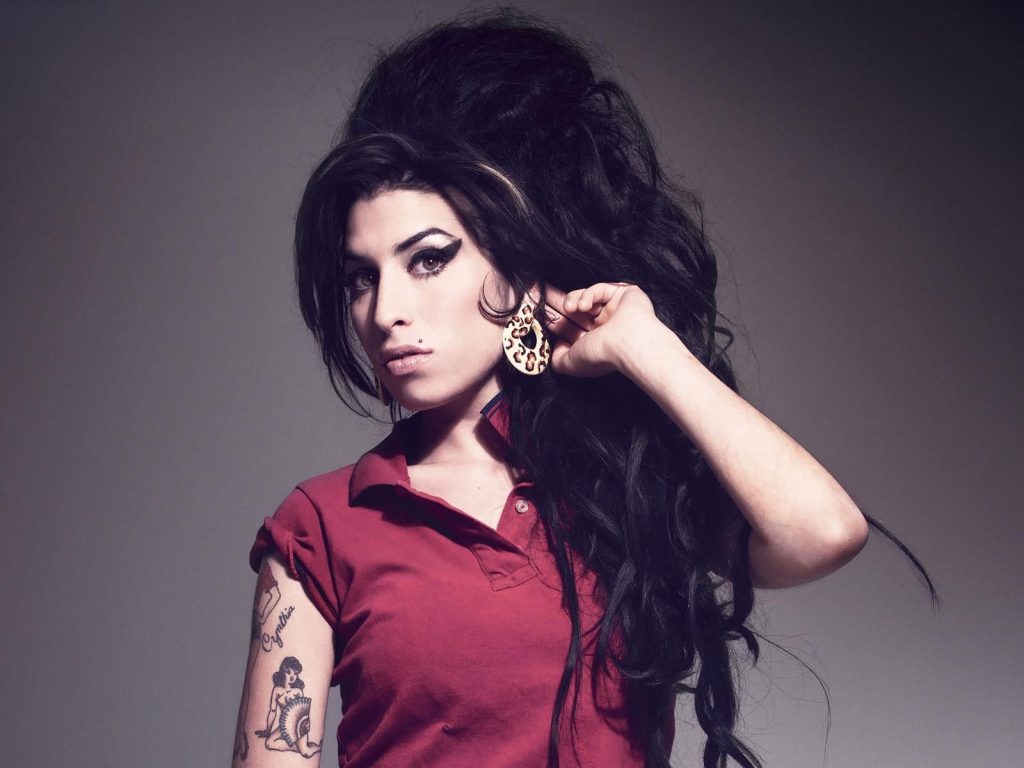 You Know I’m No Good
    
    
    
    
    
        
        
            Amy Winehouse