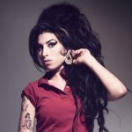 You Know I’m No Good
    
    
    
    
    
        
        
            Amy Winehouse