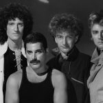 Somebody To Love
    
    
    
    
    
        
        
            Queen