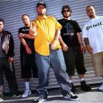 Break Stuff (Explicit Version)
    
    
    
    
    
        
        
            Limp Bizkit