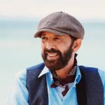 Frío, Frío
    
    
    
    
    
        
        
            Juan Luis Guerra 4.40