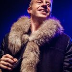 Can’t Hold Us (feat. Ray Dalton)
    
    
    
    
    
        
        
            Macklemore & Ryan Lewis