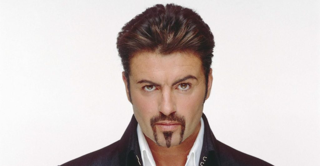 Careless Whisper
    
    
    
    
    
        
        
            George Michael