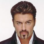 Careless Whisper
    
    
    
    
    
        
        
            George Michael