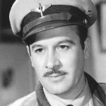 Cien Años
    
    
    
    
    
        
        
            Pedro Infante