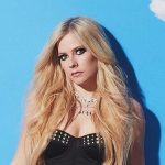 Complicated
    
    
    
    
    
        
        
            Avril Lavigne