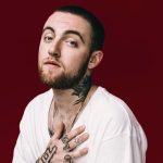 Congratulations (feat. Bilal)
    
    
    
    
    
        
        
            Mac Miller