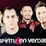 Vamos a Cantar
    
    
    
    
    
        
        
            En Espiritu Y En Verdad