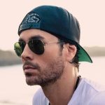 DUELE EL CORAZÓN (part. Wisin)
    
    
    
    
    
        
        
            Enrique Iglesias