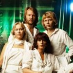 Chiquitita (Spanish Version)
    
    
    
    
    
        
        
            ABBA