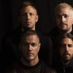 Believer
    
    
    
    
    
        
        
            Imagine Dragons