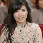 Dernière Danse
    
    
    
    
    
        
        
            Indila