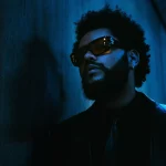 Blinding Lights
    
    
    
    
    
        
        
            The Weeknd