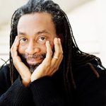 Don’t Worry Be Happy
    
    
    
    
    
        
        
            Bobby McFerrin