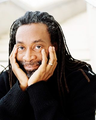 Don’t Worry Be Happy
    
    
    
    
    
        
        
            Bobby McFerrin