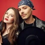 Dueles
    
    
    
    
    
        
        
            Jesse & Joy