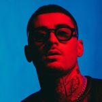 Dusk Till Dawn (feat. Sia)
    
    
    
    
    
        
        
            ZAYN