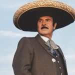 El Día de San Juan
    
    
    
    
    
        
        
            Antonio Aguilar