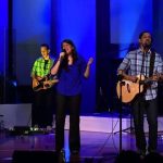 El Dios Que Adoramos
    
    
    
    
    
        
        
            Sovereign Grace Music