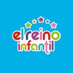 El Pollito Pío
    
    
    
    
    
        
        
            El Reino Infantil