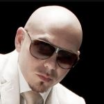 El Taxi (part. Osmani Garcia y Sensato)
    
    
    
    
    
        
        
            Pitbull