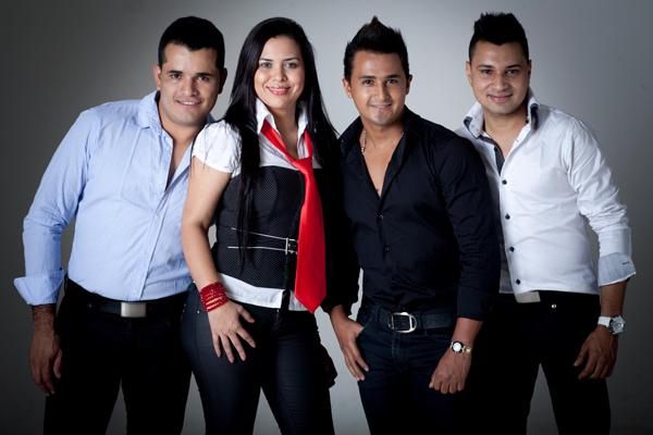 Entrégame Tu Amor
    
    
    
    
    
        
        
            Los Inquietos del Vallenato