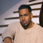 Necio (part. Santana)
    
    
    
    
    
        
        
            Romeo Santos