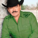 Secreto de Amor
    
    
    
    
    
        
        
            Joan Sebastian