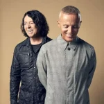 Everybody Wants To Rule The World
    
    
    
    
    
        
        
            Tears For Fears