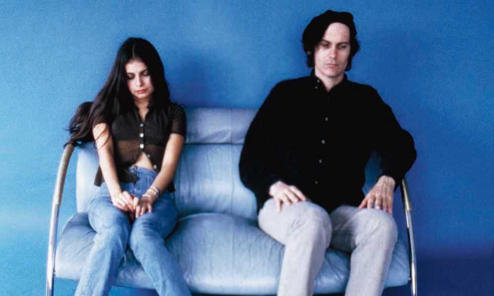 Fade Into You
    
    
    
    
    
        
        
            Mazzy Star