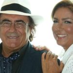 Felicità
    
    
    
    
    
        
        
            Al Bano and Romina Power