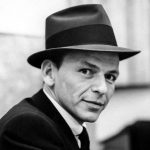 My Way
    
    
    
    
    
        
        
            Frank Sinatra