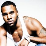 From the Islands (kompa pasión) (feat. фрози & Tomo)
    
    
    
    
    
        
        
            Jason Derulo