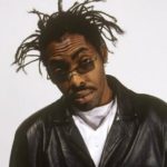 Gangsta’s Paradise
    
    
    
    
    
        
        
            Coolio