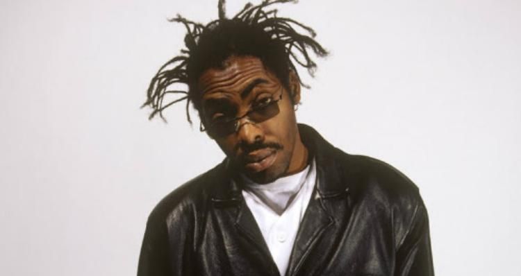 Gangsta’s Paradise
    
    
    
    
    
        
        
            Coolio