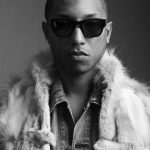 Happy
    
    
    
    
    
        
        
            Pharrell Williams