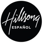 Hosanna
    
    
    
    
    
        
        
            Hillsong en Español