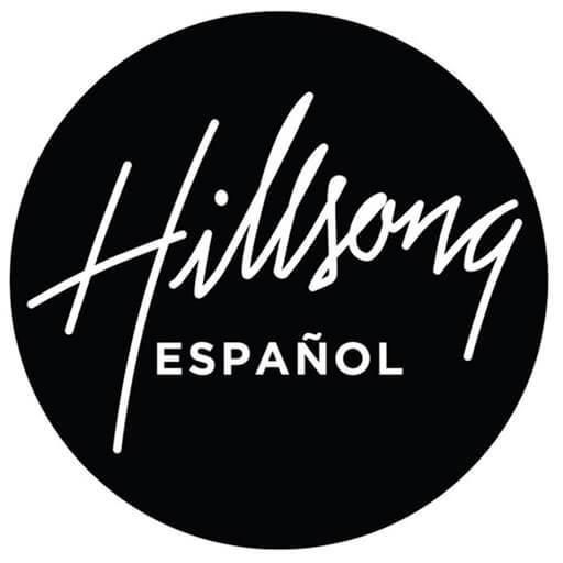 Hermoso Nombre
    
    
    
    
    
        
        
            Hillsong en Español