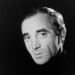 Hier Encore
    
    
    
    
    
        
        
            Charles Aznavour