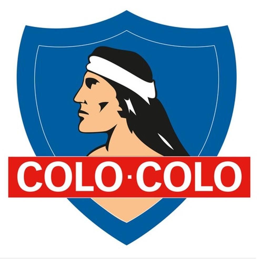 Himno Colo Colo
    
    
    
    
    
        
        
            Colo-Colo